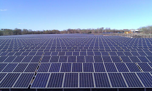 zipwp-image-solar-freilandanlage-freiland-photovoltaik-anlage-solaranlage-sunshine-energy.jpg